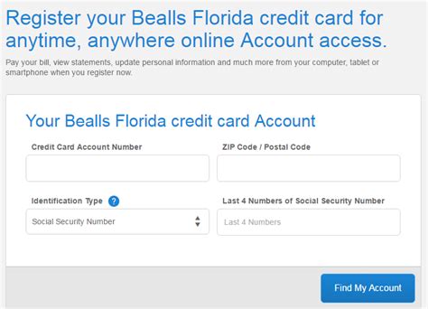 saks mastercard online bill pay.